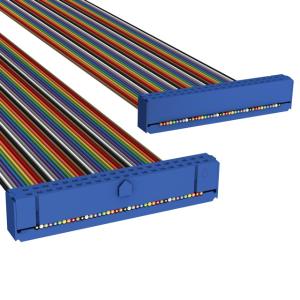 C3CCS-4036M商品缩略图