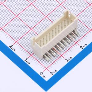 PHB-22AWD商品缩略图