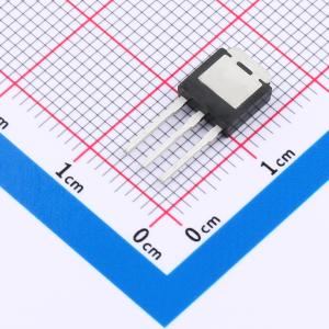 VBFB165R08S商品缩略图