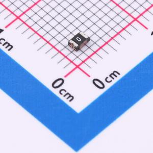 SMD0805-110/12N商品缩略图