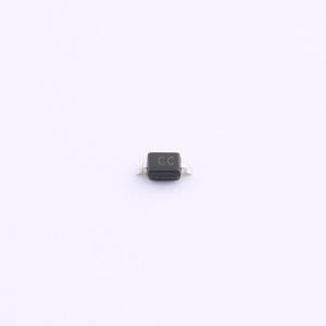 UDD32C03L01商品缩略图