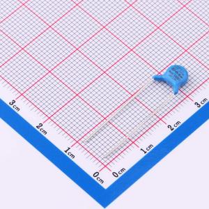 WYE2F221KB4S520000商品缩略图