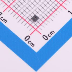 SHT41A-BD1B-R2商品缩略图