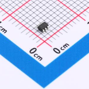 TPMMDT5401商品缩略图