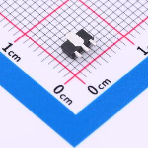 CJ6330A36P商品缩略图