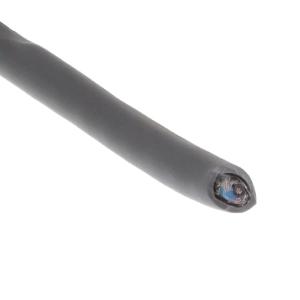 5271C SL199商品缩略图