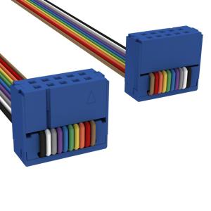 C3BBS-1036M商品缩略图