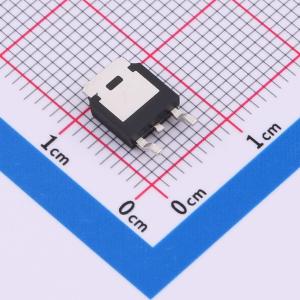 AOD2606商品缩略图