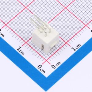 PHB-4AW商品缩略图