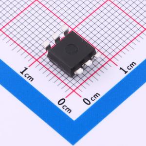 KL3082S1-TA商品缩略图