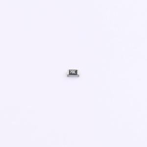 RCA0352K3FLF商品缩略图