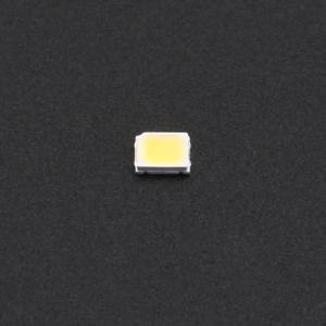 A-SC633W1D-H65-4T商品缩略图