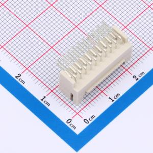 PHB-20AWD商品缩略图