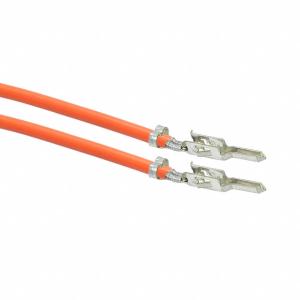 0039000040-04-A2-D商品缩略图