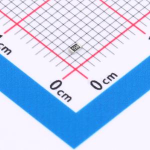 RCA033K65FLF商品缩略图