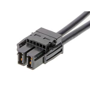 2180560210商品缩略图