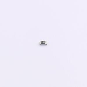 RCA0356KFLF商品缩略图