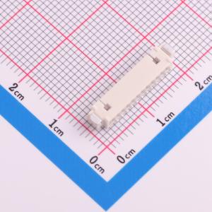 532611271商品缩略图