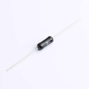 厚膜电阻 4MΩ ±1% 700mW