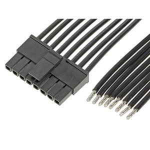 2147511083商品缩略图