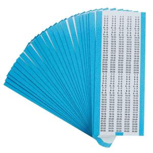 TMXM-1-25-PK商品缩略图