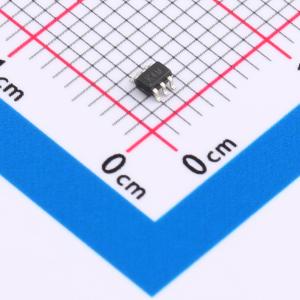 MMDT5401商品缩略图