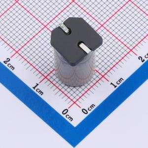 EEH-ZS1V681UP商品缩略图