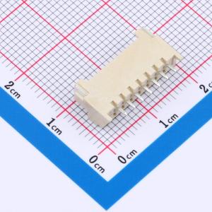 HY-7AWB商品缩略图