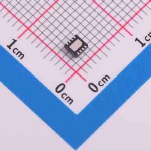 SHT30-DIS-F2.5KS商品缩略图