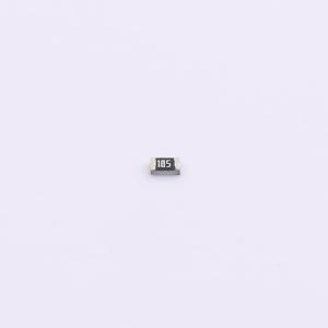 RCA031M8JLF商品缩略图