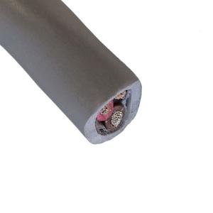 5443 SL001商品缩略图