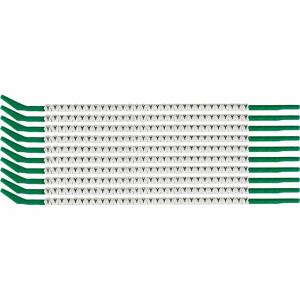 SCN09-Y商品缩略图