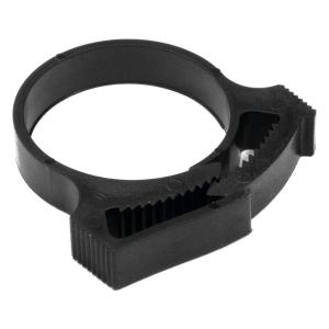 SNP7GHS0M4商品缩略图