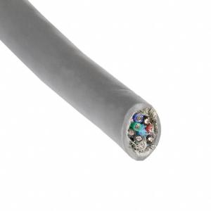 6375 SL001商品缩略图