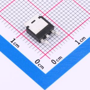 SRT20L45CS商品缩略图