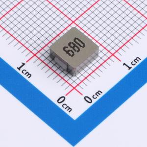SMMS0630-680MT商品缩略图