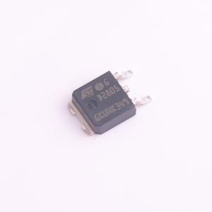 STD2805T4商品缩略图