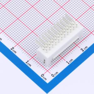 PHB-22AW商品缩略图