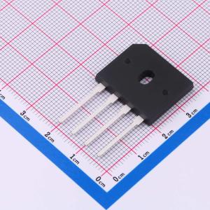 GBU810商品缩略图