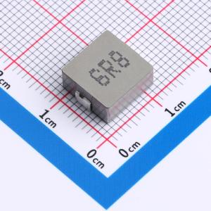 CKST1005-6.8uH/M商品缩略图