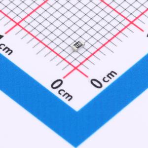 RCA038K66FLF商品缩略图