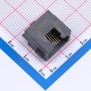 MJ88-B011-RNV1商品缩略图