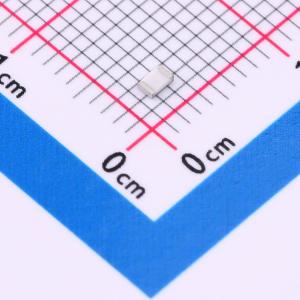 RCA051KJLF商品缩略图