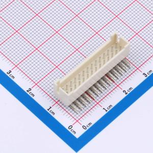 PHB-28AW商品缩略图