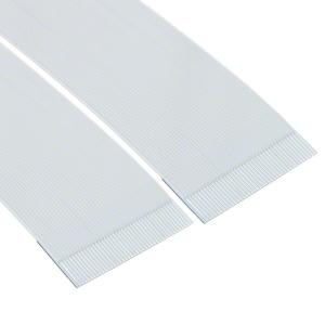 0152660434商品缩略图