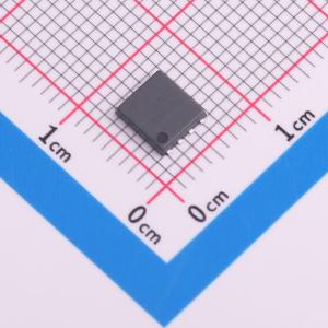 AON6403商品缩略图