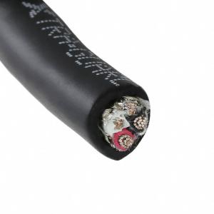 45153 BK001商品缩略图