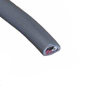 M39076 SL002商品缩略图