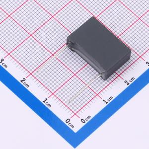 XY2008商品缩略图