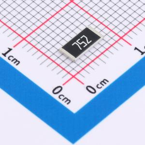 SC2512J7501F1WNKH商品缩略图